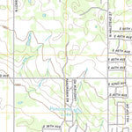 Hutchinson, KS (2012, 24000-Scale) Preview 3