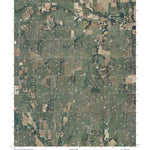 Idana, KS (2009, 24000-Scale) Preview 1