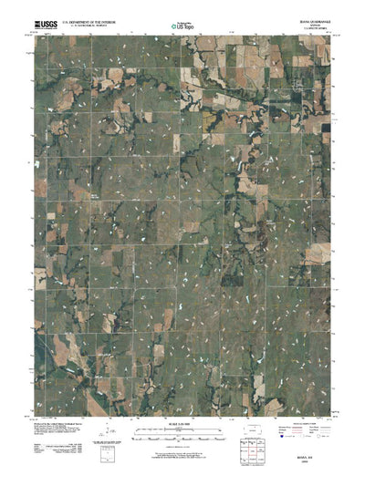 Idana, KS (2009, 24000-Scale) Preview 1