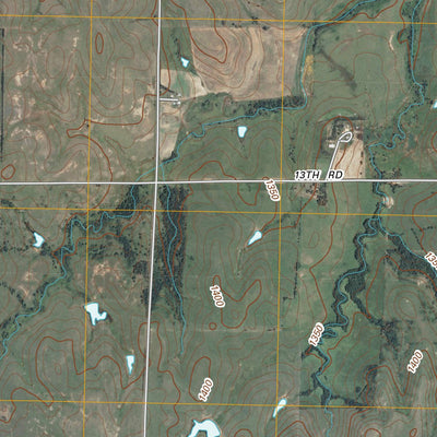 Idana, KS (2009, 24000-Scale) Preview 2