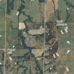 Idana, KS (2009, 24000-Scale) Preview 3