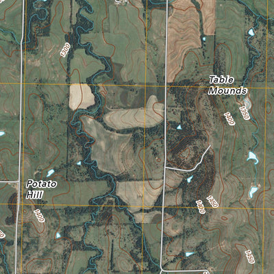 Idana, KS (2009, 24000-Scale) Preview 3