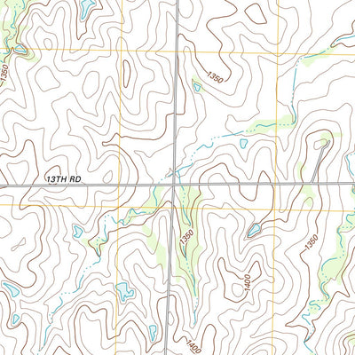 Idana, KS (2012, 24000-Scale) Preview 2