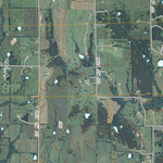 Independence, KS (2010, 24000-Scale) Preview 2