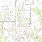 Independence, KS (2012, 24000-Scale) Preview 2