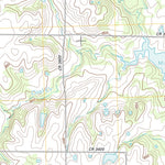 Independence, KS (2012, 24000-Scale) Preview 3