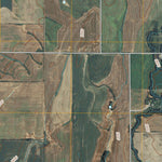 Ionia, KS (2009, 24000-Scale) Preview 2