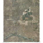 Irish Flats, KS-OK (2010, 24000-Scale) Preview 1
