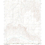 Irish Flats, KS-OK (2012, 24000-Scale) Preview 1