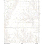 Irish Flats NE, KS (2012, 24000-Scale) Preview 1