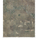 Irish Flats SE, KS-OK (2010, 24000-Scale) Preview 1