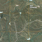 Iron Mountain, KS (2009, 24000-Scale) Preview 2