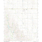Isabel, KS (2012, 24000-Scale) Preview 1