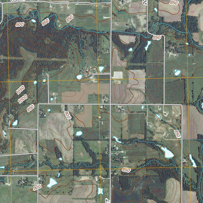 Jarbalo, KS (2009, 24000-Scale) Preview 2