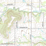 Jarbalo, KS (2012, 24000-Scale) Preview 2