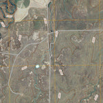 Jetmore, KS (2009, 24000-Scale) Preview 2
