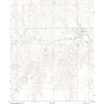 Jetmore, KS (2012, 24000-Scale) Preview 1