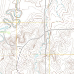 Jetmore, KS (2012, 24000-Scale) Preview 2