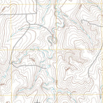 Jetmore, KS (2012, 24000-Scale) Preview 3
