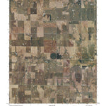 Jetmore NE, KS (2009, 24000-Scale) Preview 1