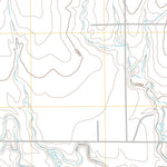 Jetmore NE, KS (2012, 24000-Scale) Preview 2