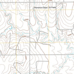 Jetmore NE, KS (2012, 24000-Scale) Preview 3