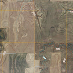 Jetmore NW, KS (2009, 24000-Scale) Preview 2