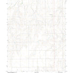 Jetmore NW, KS (2012, 24000-Scale) Preview 1