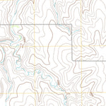 Jetmore NW, KS (2012, 24000-Scale) Preview 3