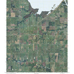 John Redmond Dam, KS (2009, 24000-Scale) Preview 1