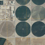 Johnson East, KS (2010, 24000-Scale) Preview 2