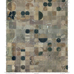 Johnson NW, KS (2010, 24000-Scale) Preview 1