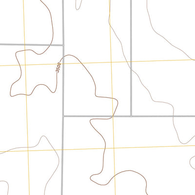 Johnson NW, KS (2012, 24000-Scale) Preview 2