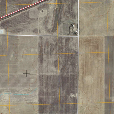 Johnson West, KS (2010, 24000-Scale) Preview 3