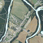 Junction City, KS (2009, 24000-Scale) Preview 2