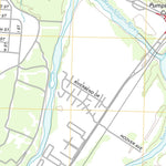 Junction City, KS (2012, 24000-Scale) Preview 2