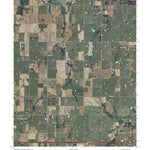 Juniata, KS (2009, 24000-Scale) Preview 1