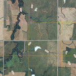 Juniata, KS (2009, 24000-Scale) Preview 2