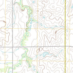 Juniata, KS (2012, 24000-Scale) Preview 2