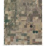 Kalvesta, KS (2009, 24000-Scale) Preview 1