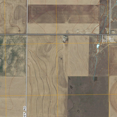 Kalvesta, KS (2009, 24000-Scale) Preview 2