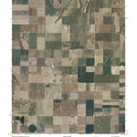 Kalvesta SW, KS (2009, 24000-Scale) Preview 1
