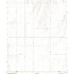 Kalvesta SW, KS (2012, 24000-Scale) Preview 1