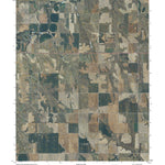 Kanona, KS (2009, 24000-Scale) Preview 1
