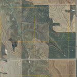 Kanona, KS (2009, 24000-Scale) Preview 2