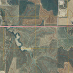 Kanona, KS (2009, 24000-Scale) Preview 3