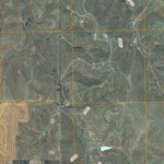 Kanona NE, KS (2009, 24000-Scale) Preview 3