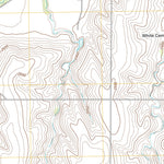 Kanona NE, KS (2012, 24000-Scale) Preview 2