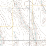 Kanona SE, KS (2012, 24000-Scale) Preview 2