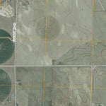 Kanorado, KS-CO (2010, 24000-Scale) Preview 2